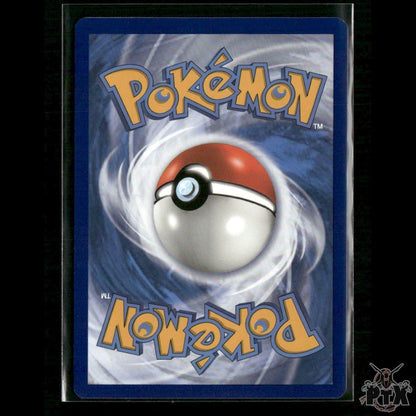 Dragapult SV062/SV122 Shining Fates: Shiny Vault NM Pokemon