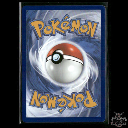 Regigigas VSTAR 114/159 SWSH: Crown Zenith NM Pokemon