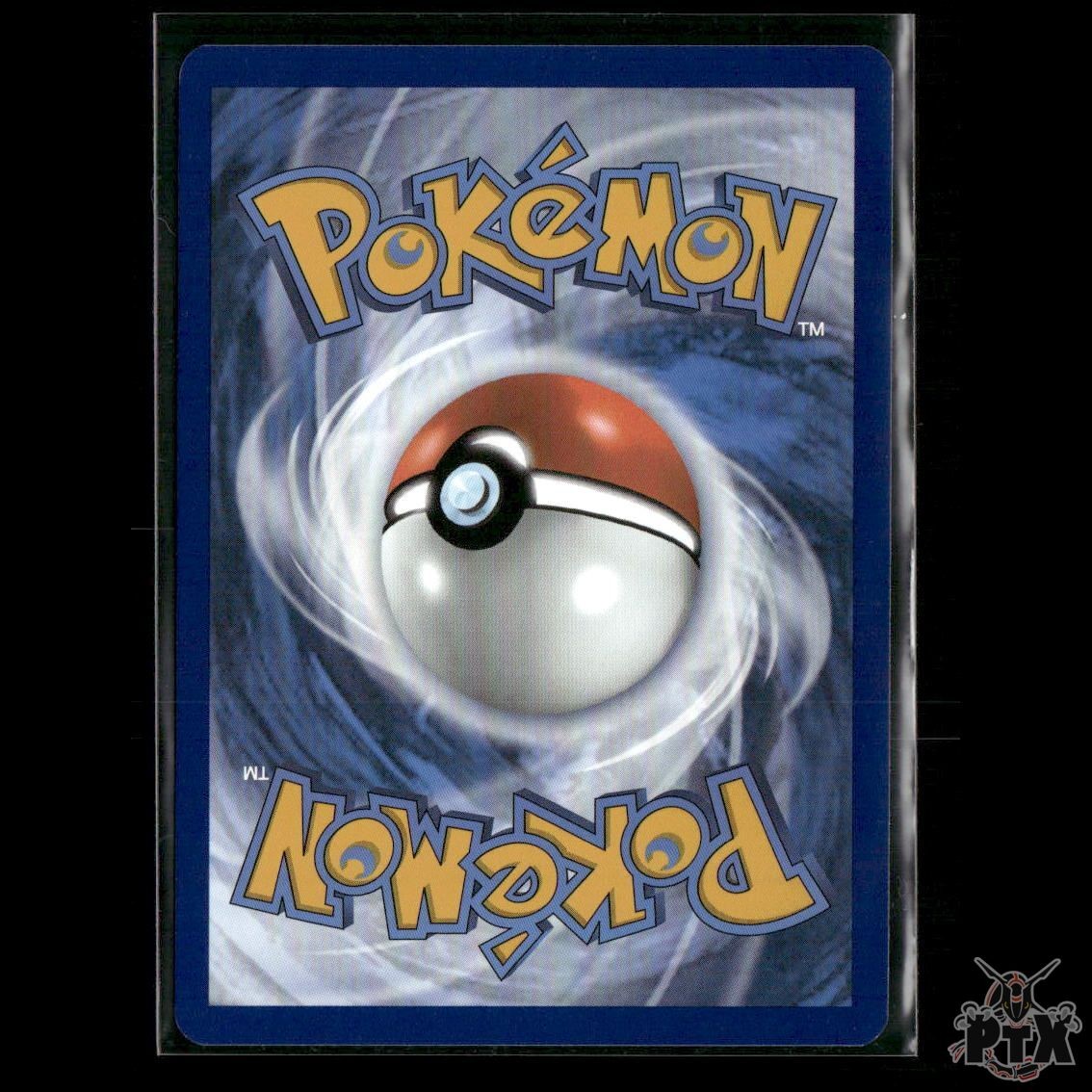 Survival Brace 164/167 SV06: Twilight Masquerade NM Pokemon 2024