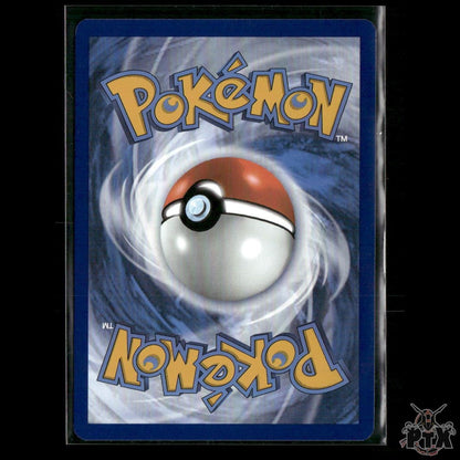 Survival Brace 164/167 SV06: Twilight Masquerade NM Pokemon 2024