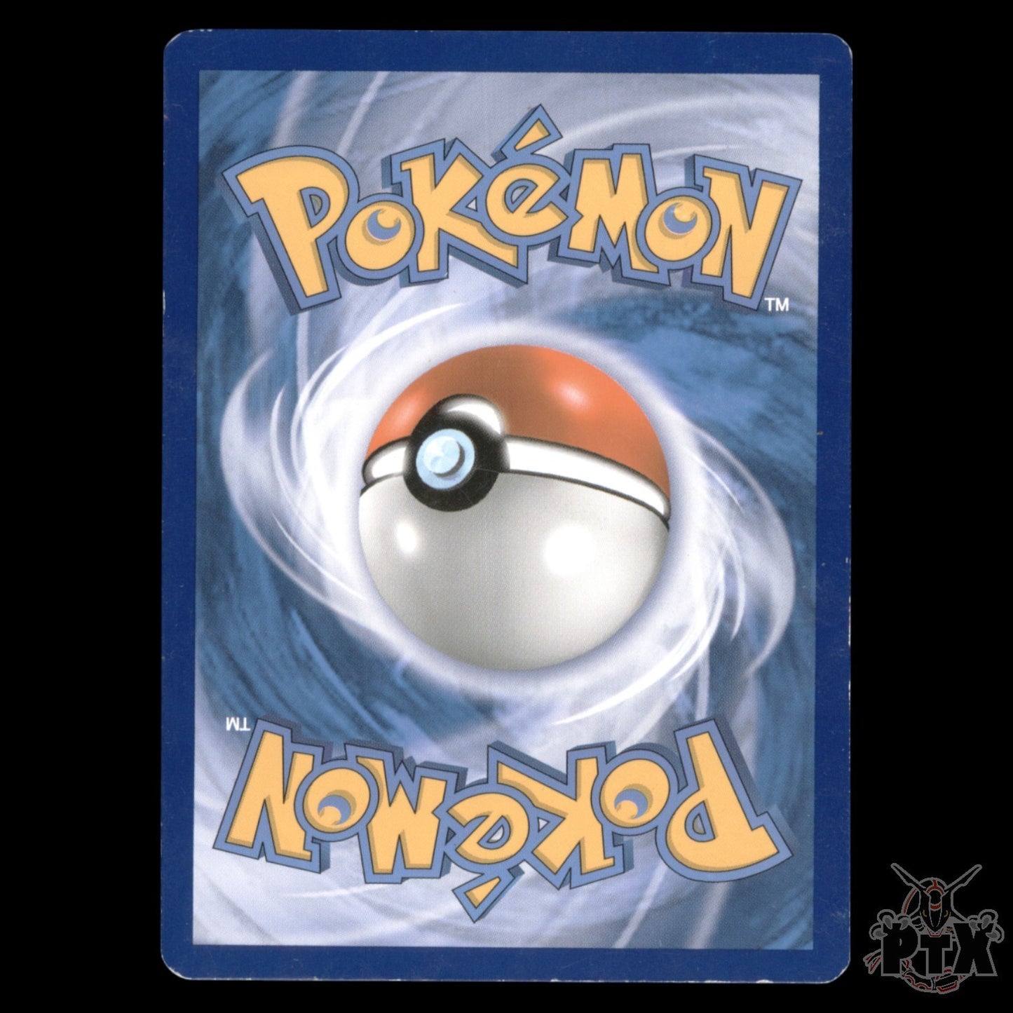 Eevee #12/12 McDonald's Promos NM/Near Mint Pokemon 2019