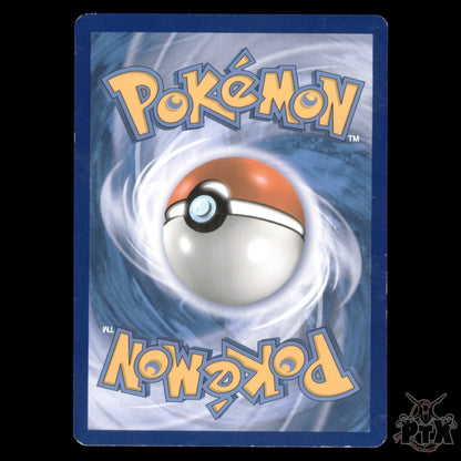 Eevee #12/12 McDonald's Promos NM/Near Mint Pokemon 2019