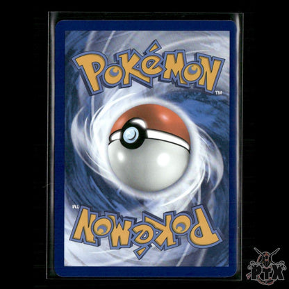 Cynthia's Roserade 184/182 SV10: Destined Rivals NM Pokemon