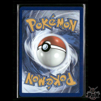 Rayquaza 138/185 SWSH04: Vivid Voltage NM Pokemon