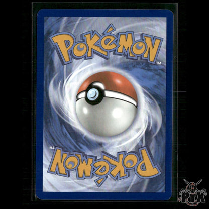Castform Sunny Form 195/191 SV08: Surging Sparks NM Pokemon