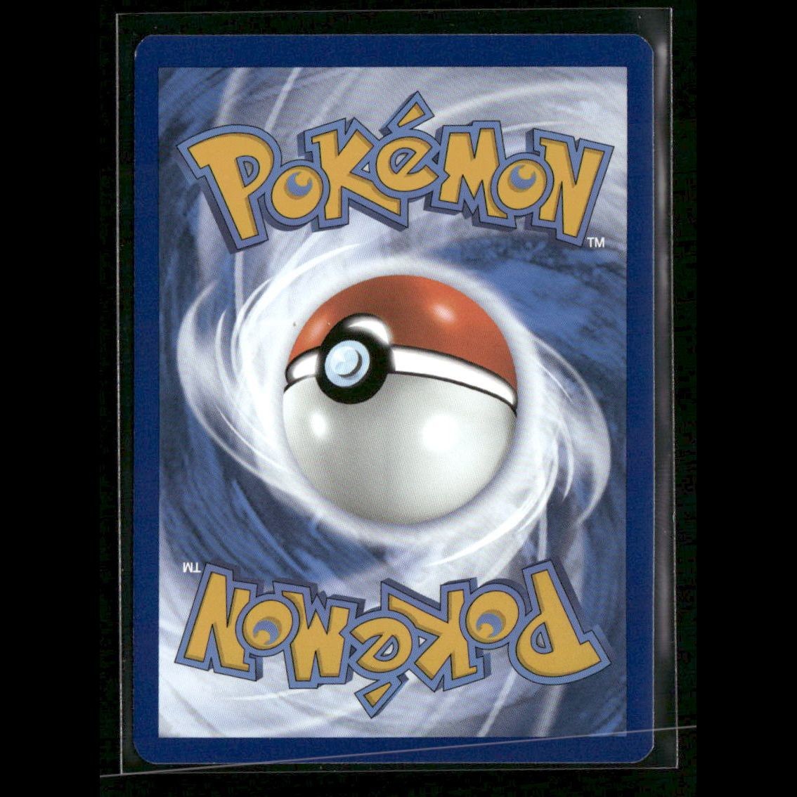 Bulbasaur 166/165 SV: Scarlet & Violet 151 NM Pokemon