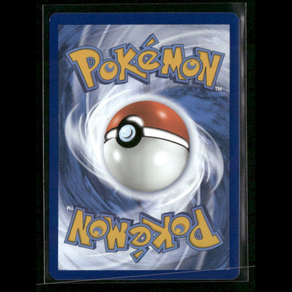 Bulbasaur 166/165 SV: Scarlet & Violet 151 NM Pokemon