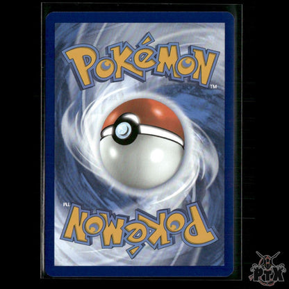 Brilliant Blender 164/191 SV08: Surging Sparks NM Pokemon