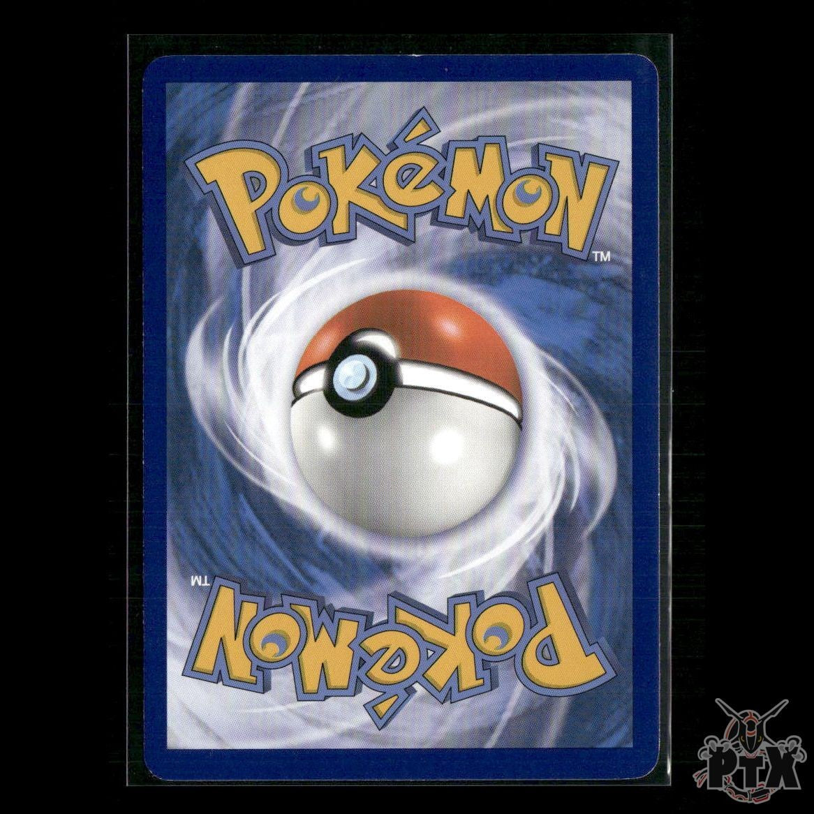 Hitmonlee 47/83 Generations NM Pokemon
