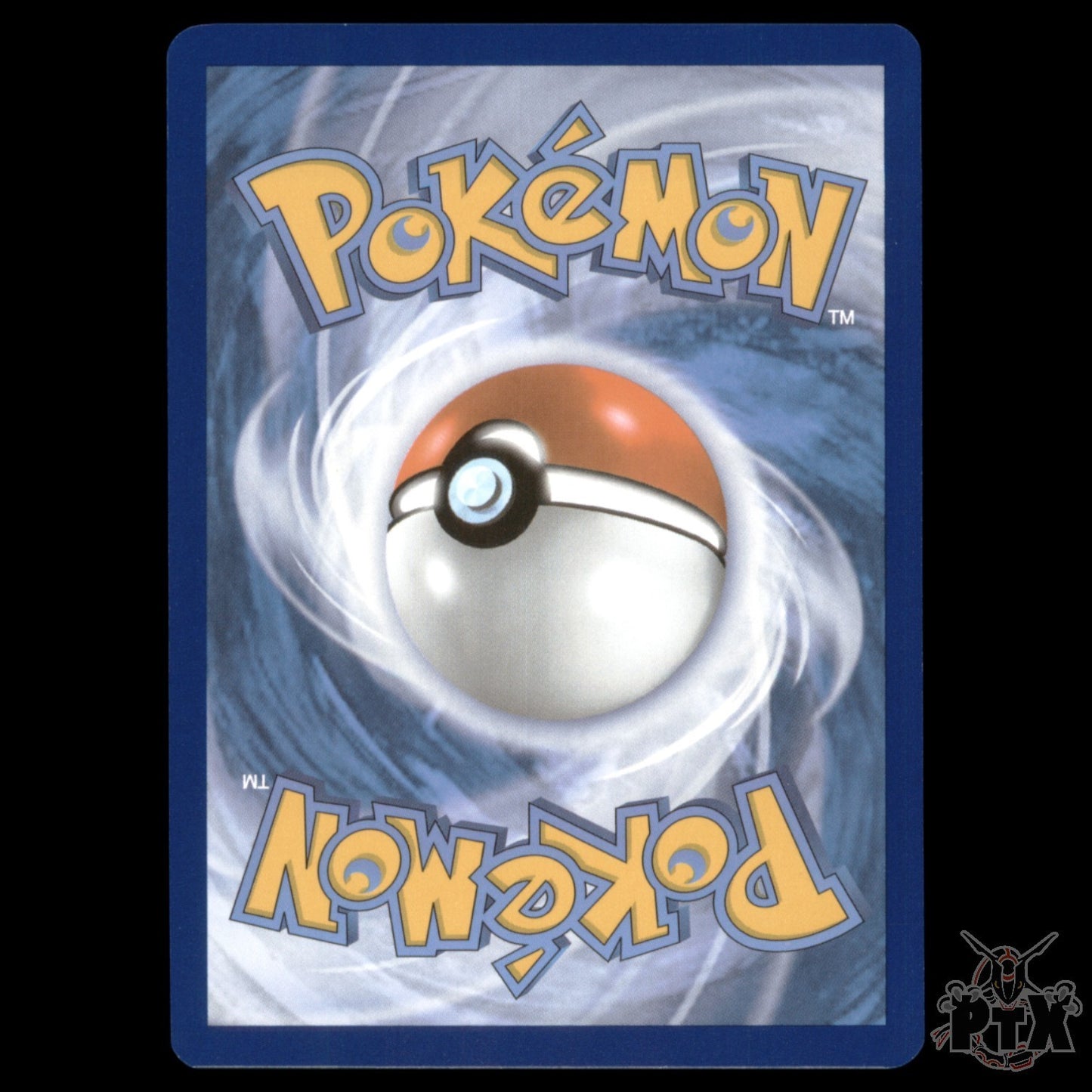 Legacy Energy #167/167 Twilight Masquerade NM/Near Mint Pokemon 2024