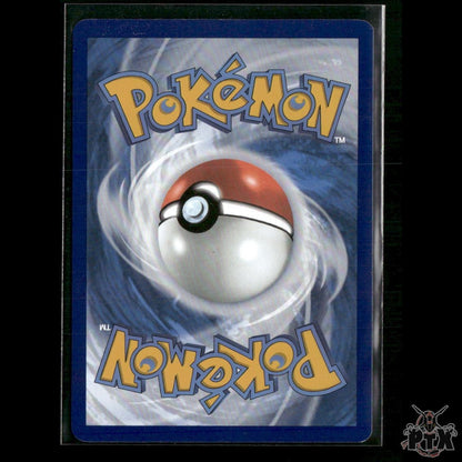 Gardevoir ex 245/198 SV01: Scarlet & Violet Base Set NM Pokemon