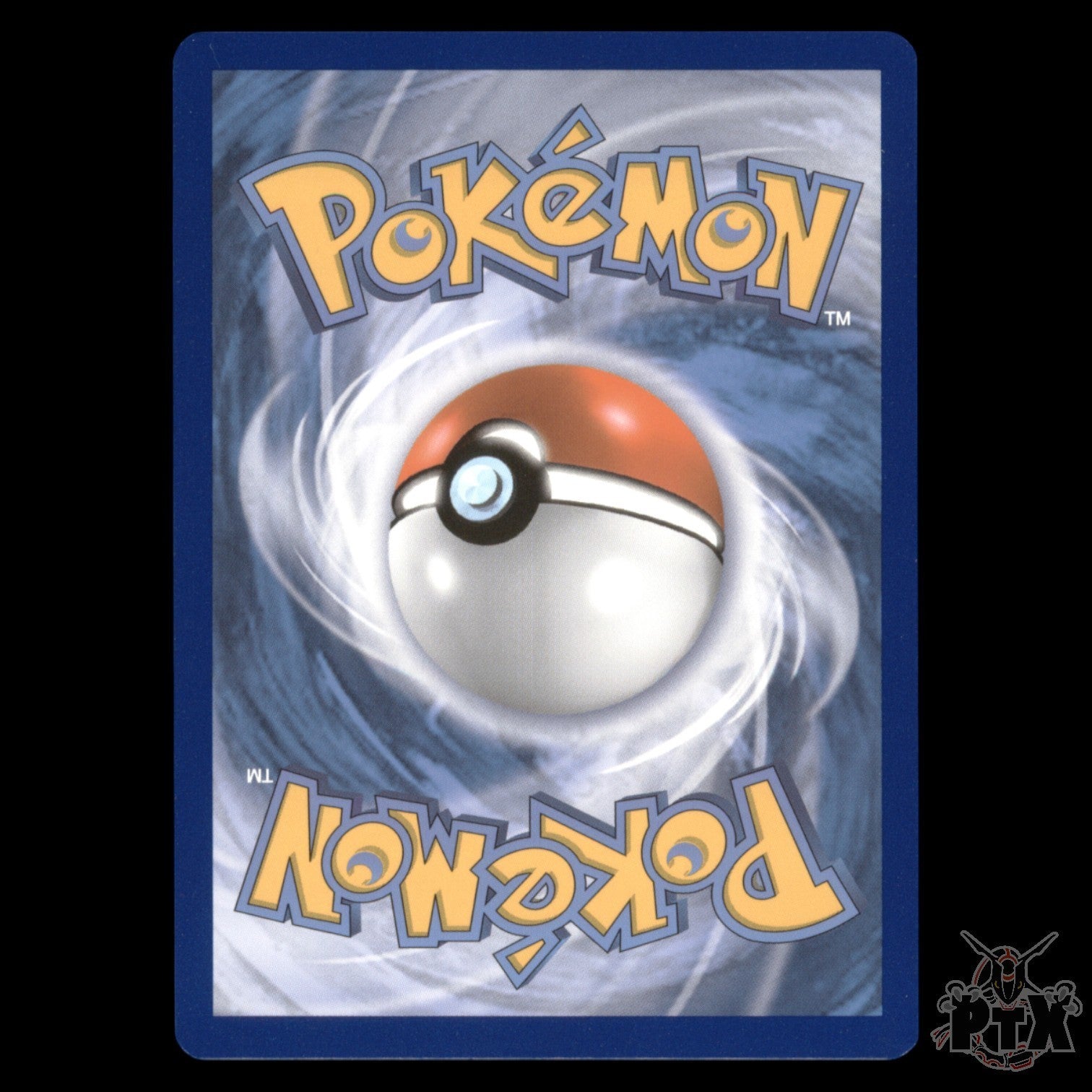 Hisuian Typhlosion Vstar #193/189 Astral Radiance NM/Near Mint Pokemon 2022