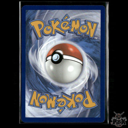 Aipom 211/182 SV04: Paradox Rift NM Pokemon