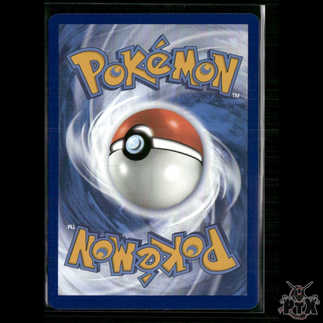 Fidough 213/198 SV01: Scarlet & Violet Base Set NM Pokemon