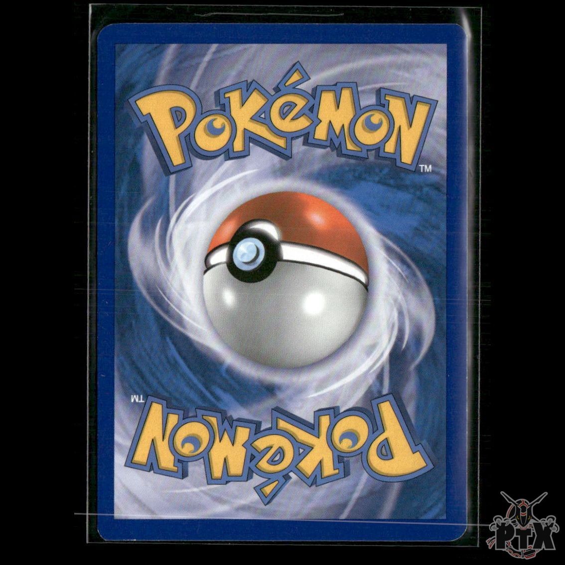 Arceus DP50 Diamond and Pearl Promos NM Pokemon