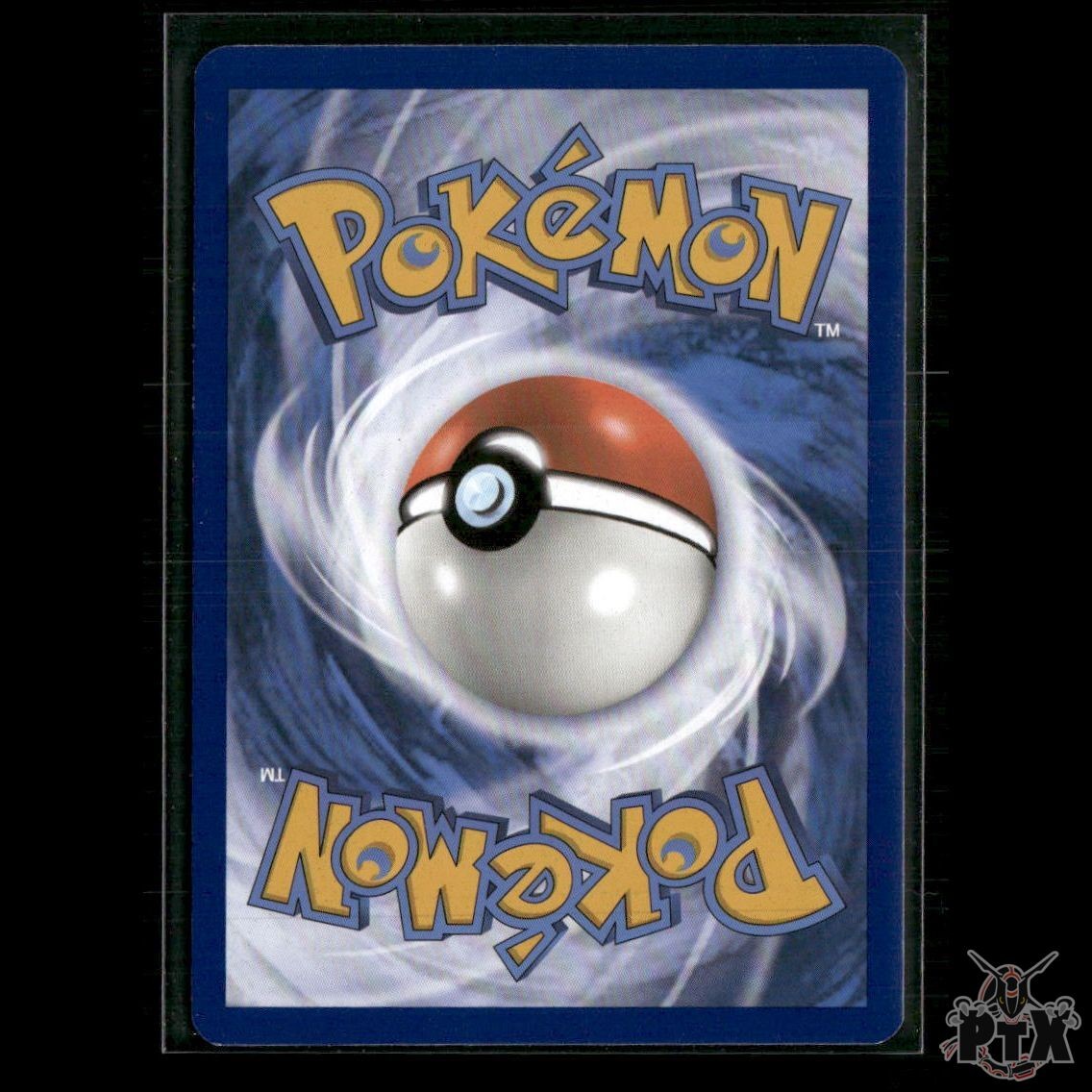 Maushold 226/193 SV02: Paldea Evolved NM Pokemon