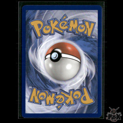 Maushold 226/193 SV02: Paldea Evolved NM Pokemon