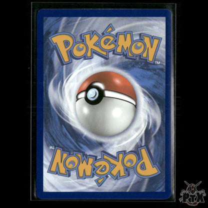 Dwebble 129/086 SV: Black Bolt NM Pokemon