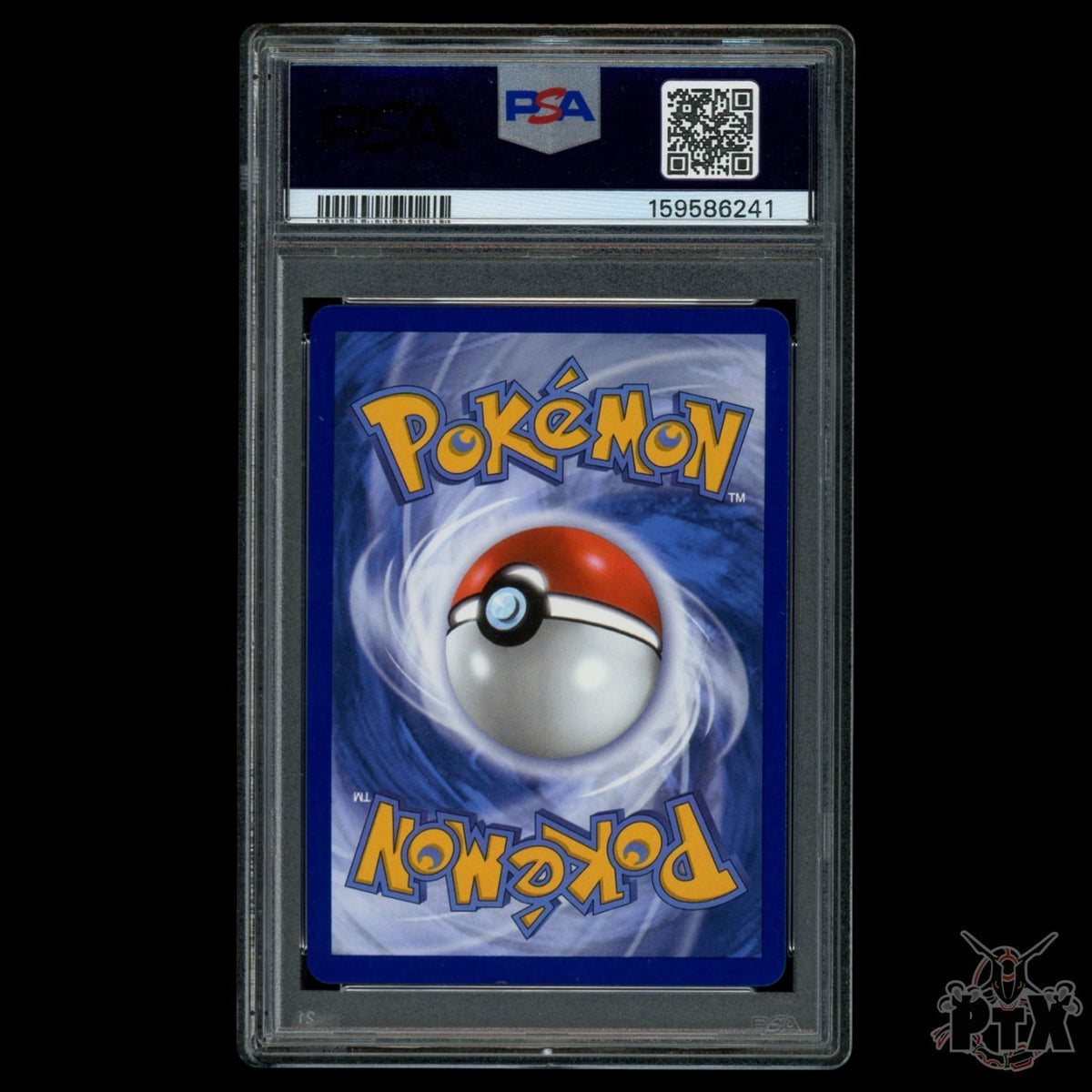 Rowlet 090/088 PSA 9 Perfect Order Pokemon 2026