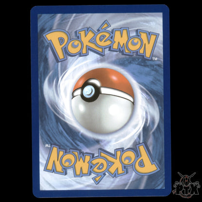 Elgyem #120/086 Black Bolt NM/Near Mint Pokemon 2025