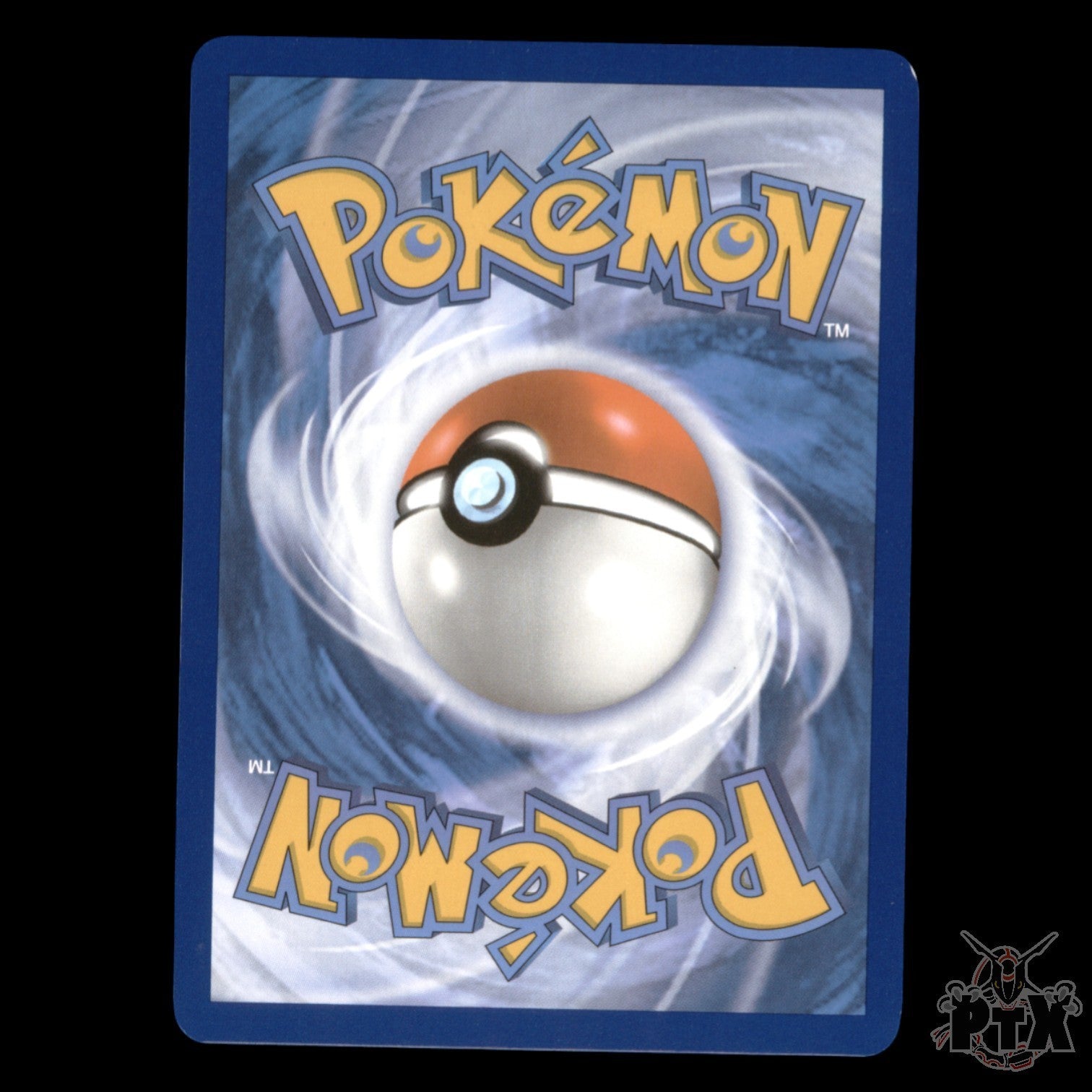 Bravery Charm #175/142 Stellar Crown NM/Near Mint Pokemon 2024