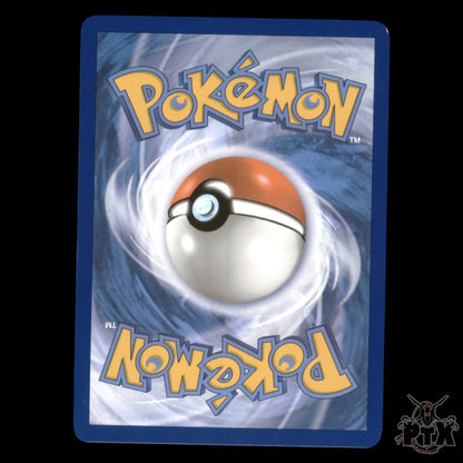 Bravery Charm #175/142 Stellar Crown NM/Near Mint Pokemon 2024