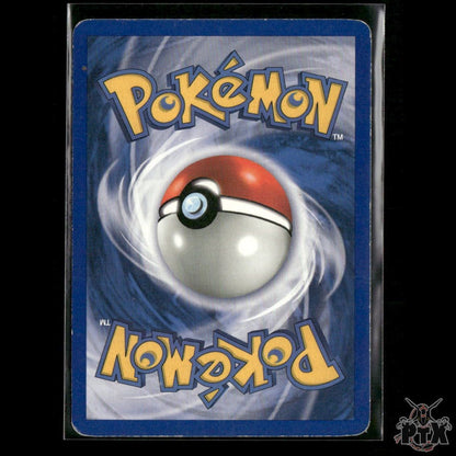 Defender 80/102 Base Set HP Pokemon