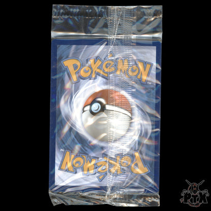 Snorlax #051 151 Promo Sealed Pokemon 2023