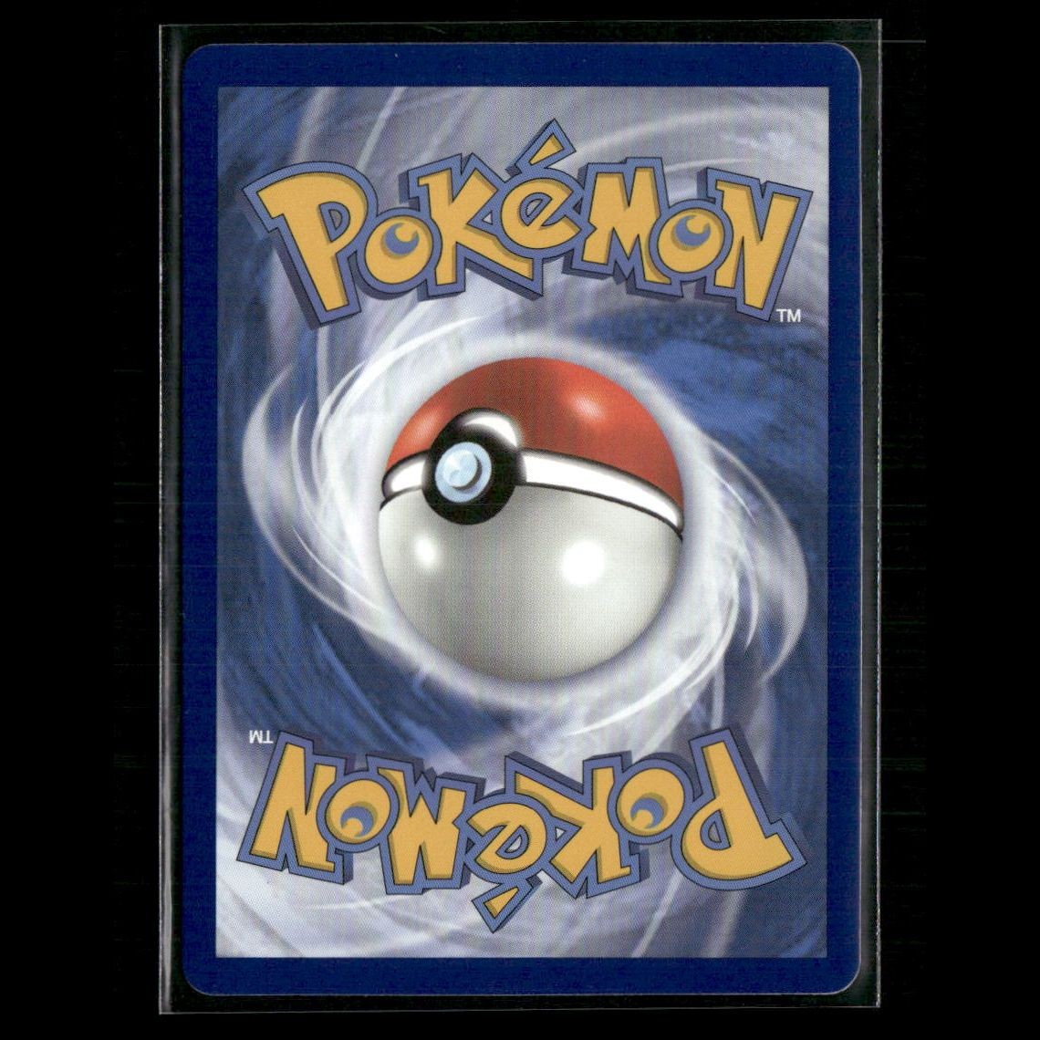 Origin Forme Palkia V 039/189 SWSH10: Astral Radiance NM Pokemon