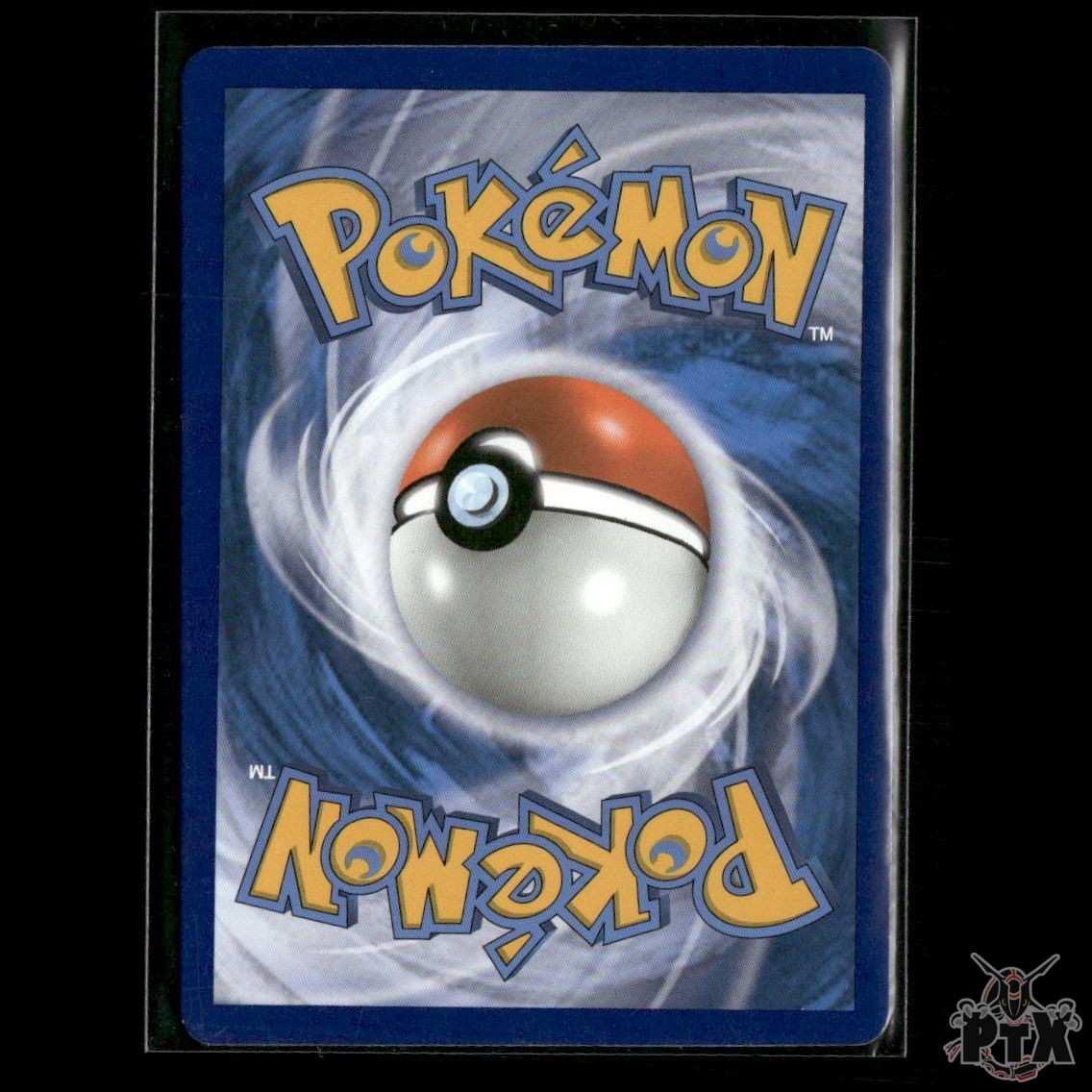 Shining Genesect 9/73 Shining Legends NM Pokemon