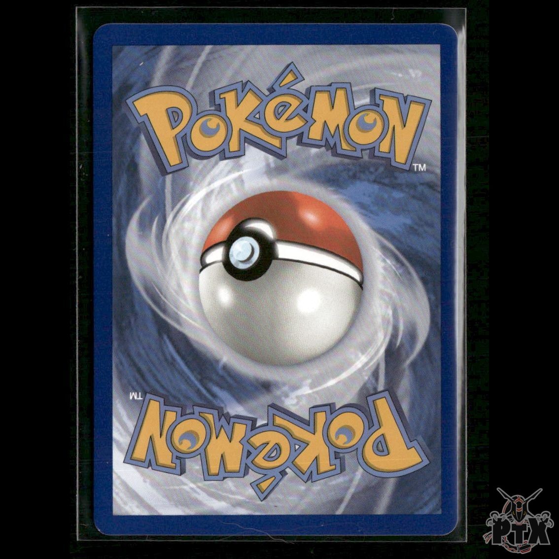 Charizard VSTAR 018/172 SWSH09: Brilliant Stars NM Pokemon