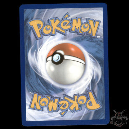 Bombirdier #219/198 Scarlet & Violet Base NM/Near Mint Pokemon 2023