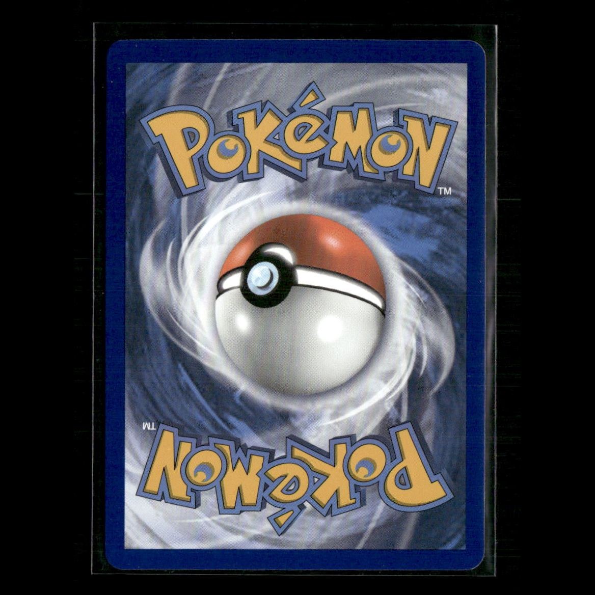 Indeedee V 039/072 Shining Fates NM Pokemon