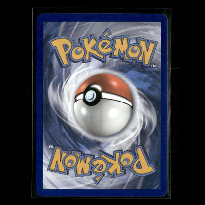Indeedee V 039/072 Shining Fates NM Pokemon