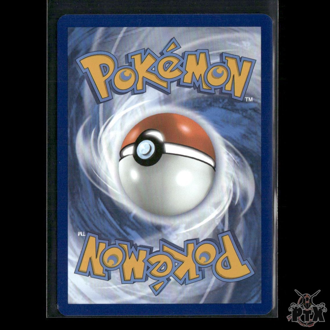 Amulet of Hope 162/191 SV08: Surging Sparks NM Pokemon 2024