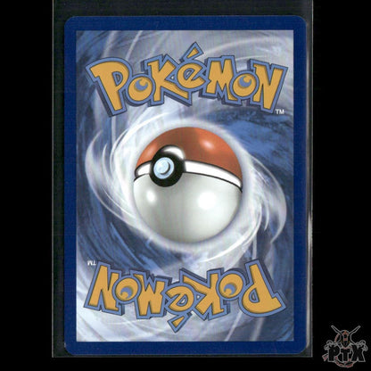 Amulet of Hope 162/191 SV08: Surging Sparks NM Pokemon 2024