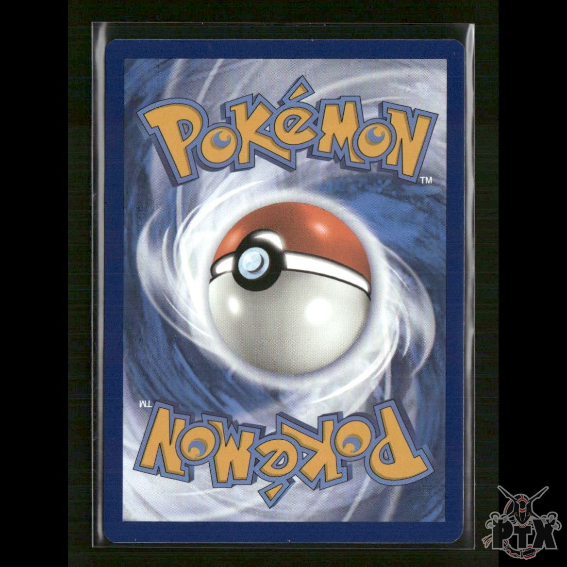 Lapras GG05/GG70 SWSH: Crown Zenith: Galarian Gallery NM Pokemon