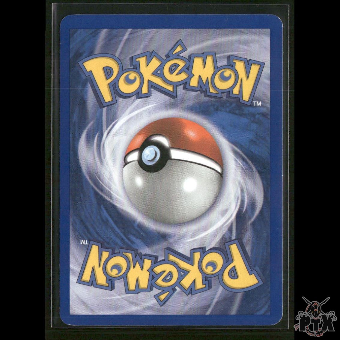 Infernape Holo 5/130 Diamond and Pearl NM/LP Pokemon