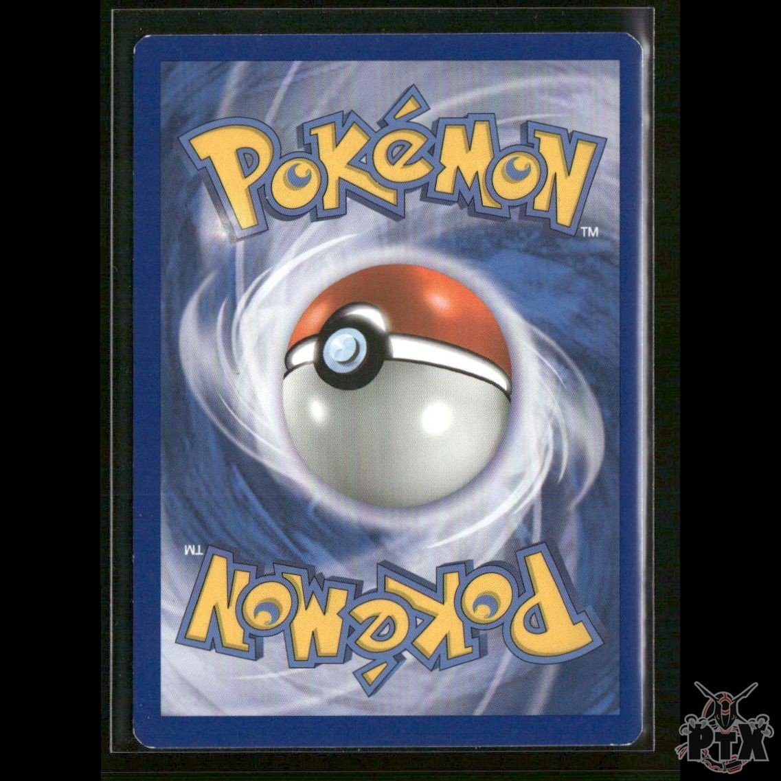 Emolga Reverse Holo 45/124 Dragons Exalted LP Pokemon
