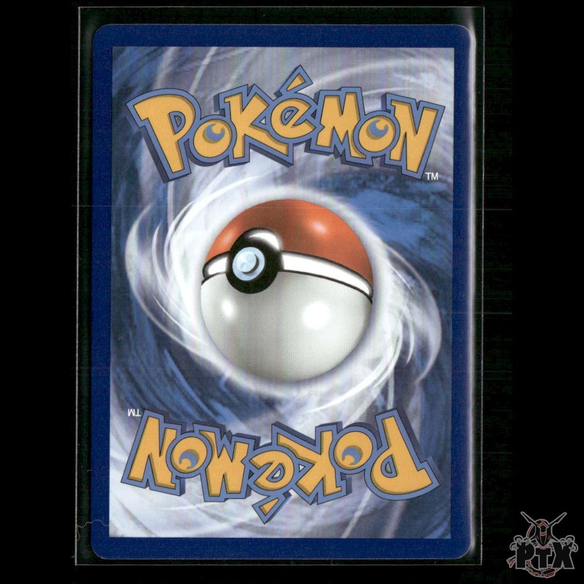 Reshiram 113/114 Celebrations: Classic Collection NM Pokemon