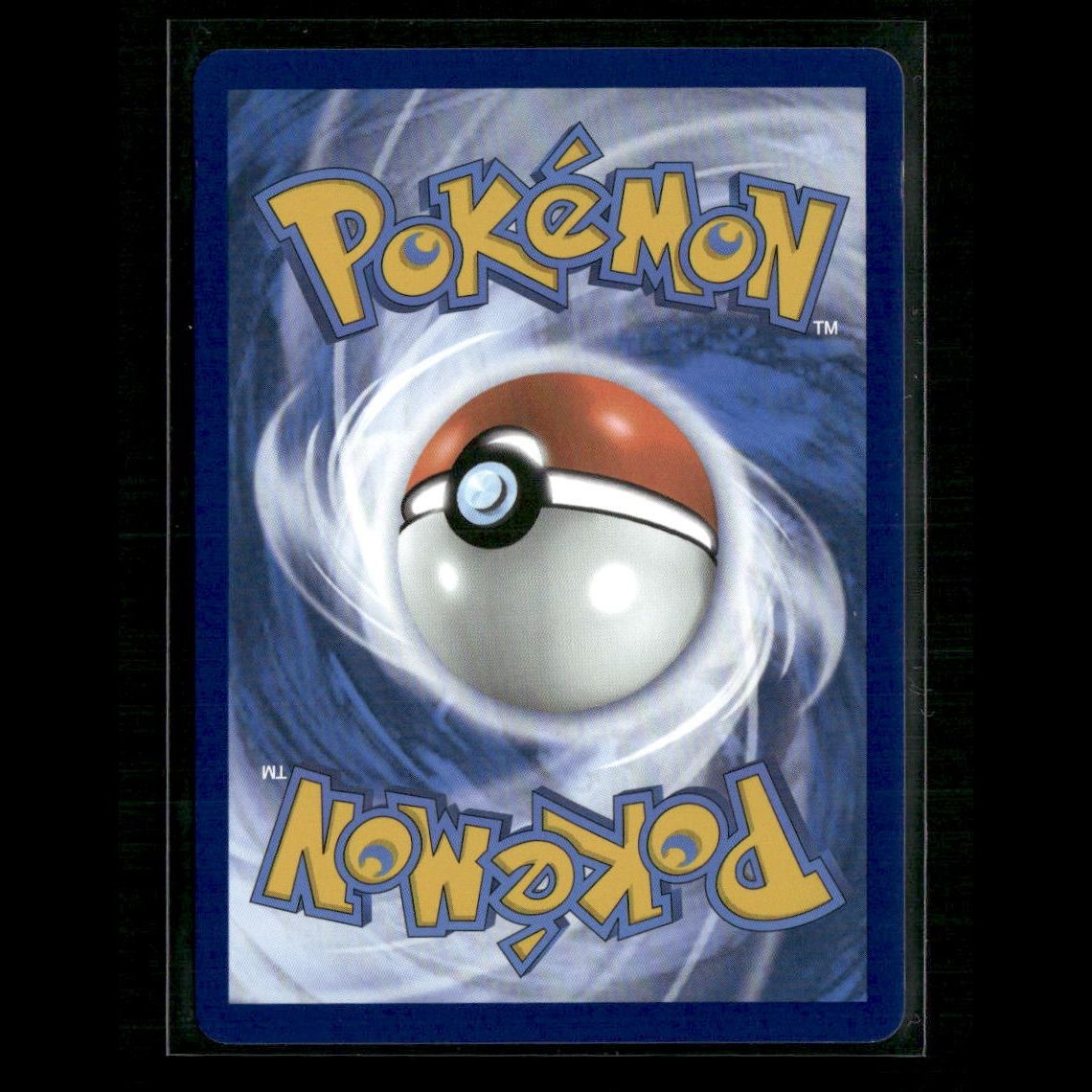 Cornerstone Mask Ogerpon ex 160/131 SV: Prismatic Evolutions NM Pokemon