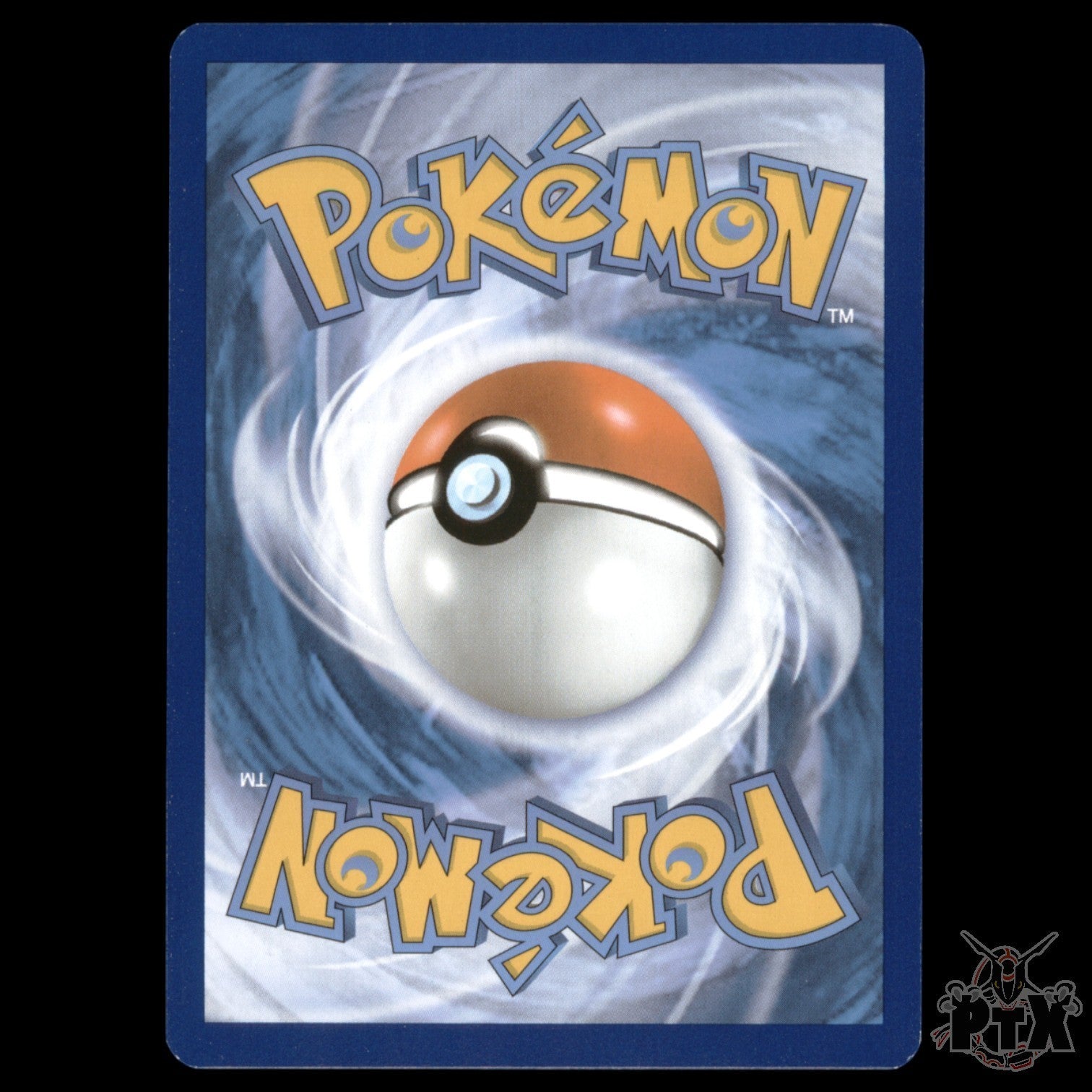 Palafin #200/197 Obsidian Flames NM/Near Mint Pokemon 2023