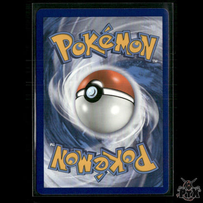 Kyurem EX 25/98 XY - Ancient Origins NM Pokemon
