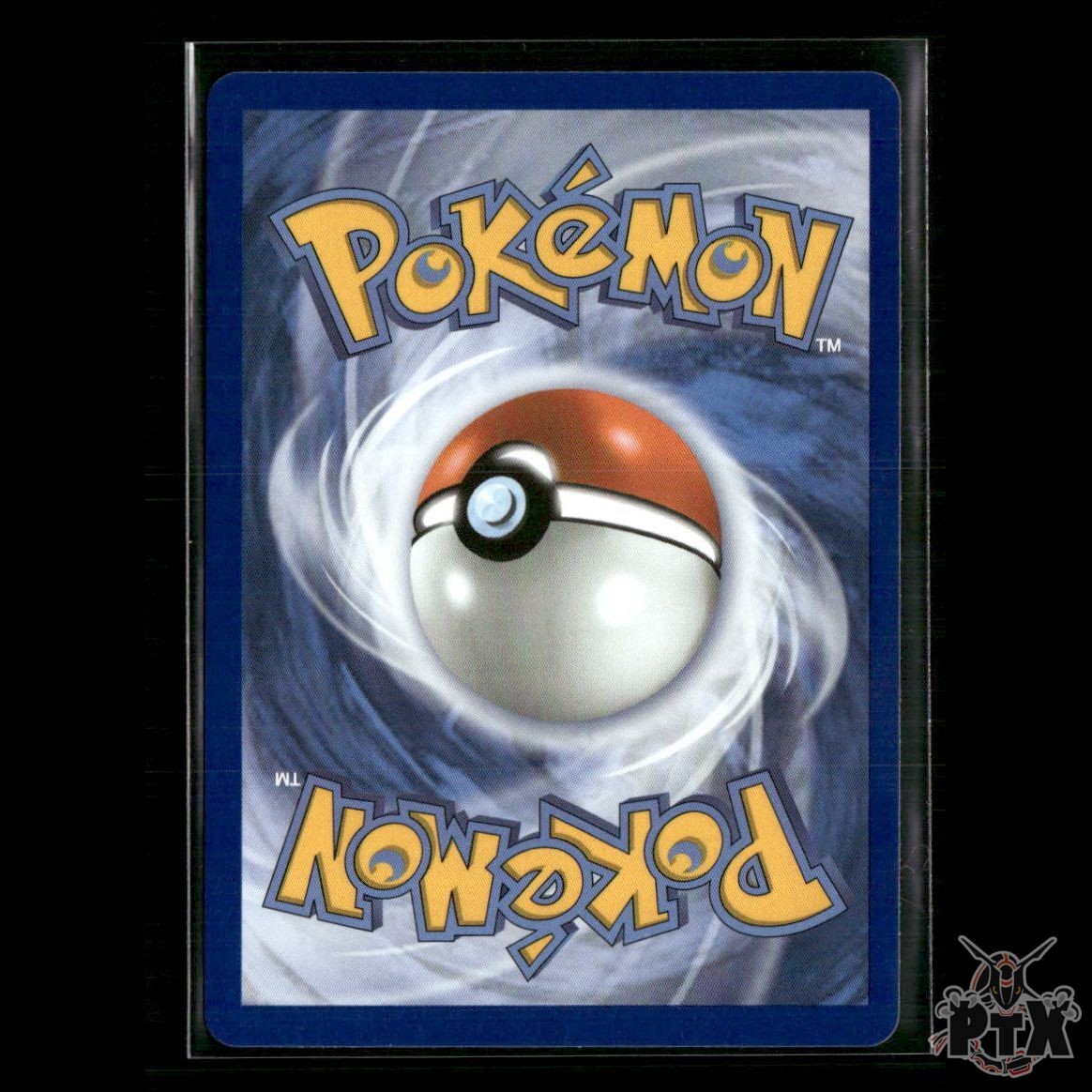 Spewpa 089/088 ME03: Perfect Order NM Pokemon