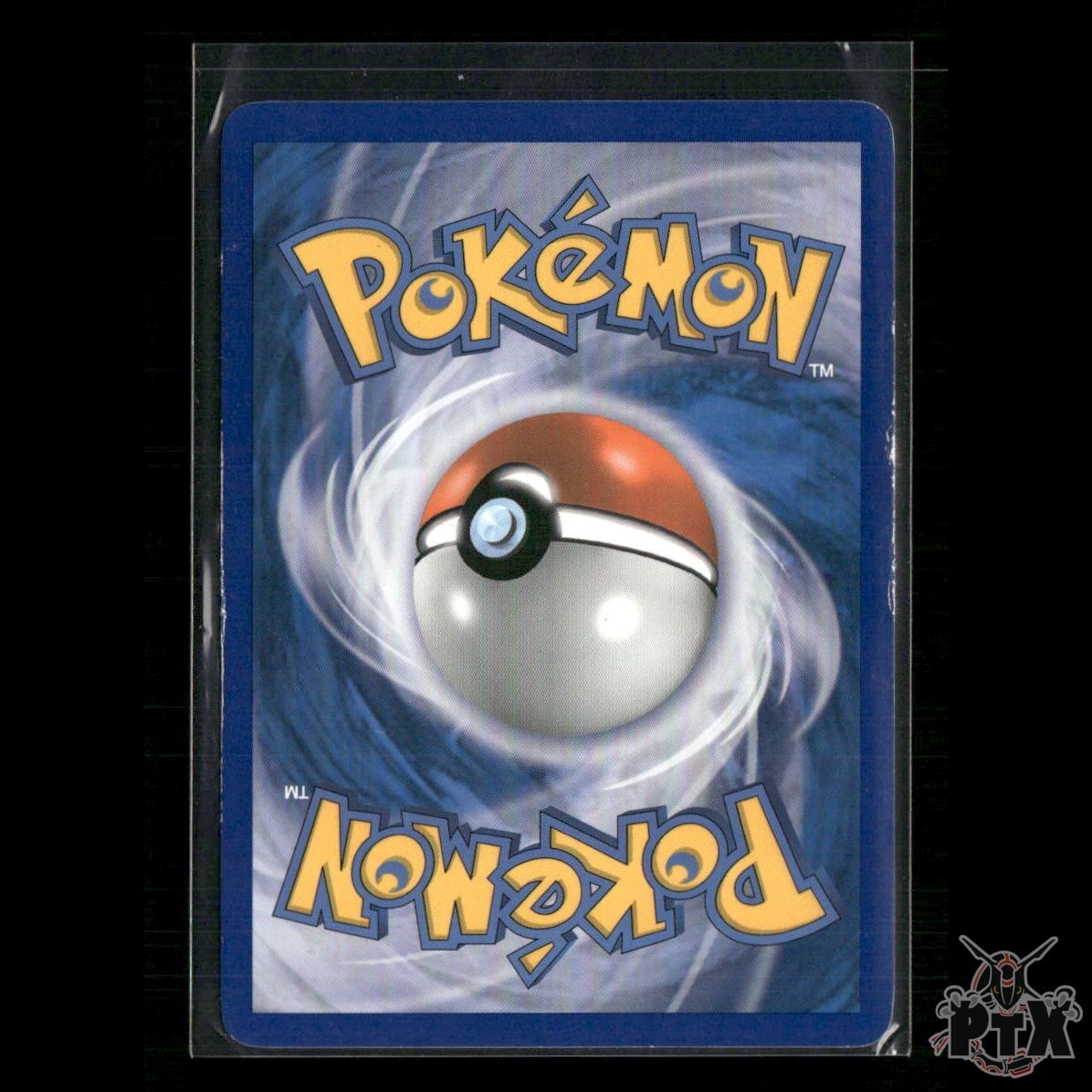 Pachirisu Holo 5/106 Great Encounters MP Pokemon