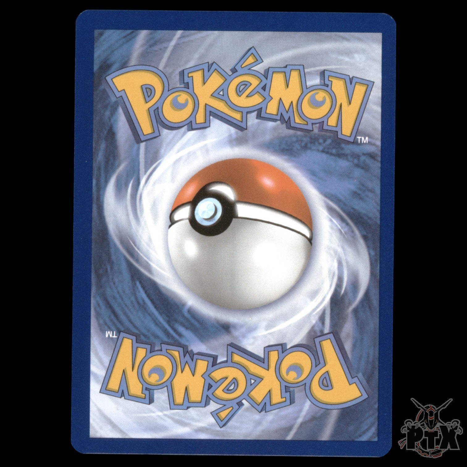 Ogerpon ex #211/167 Twilight Masquerade NM/Near Mint Pokemon 2024