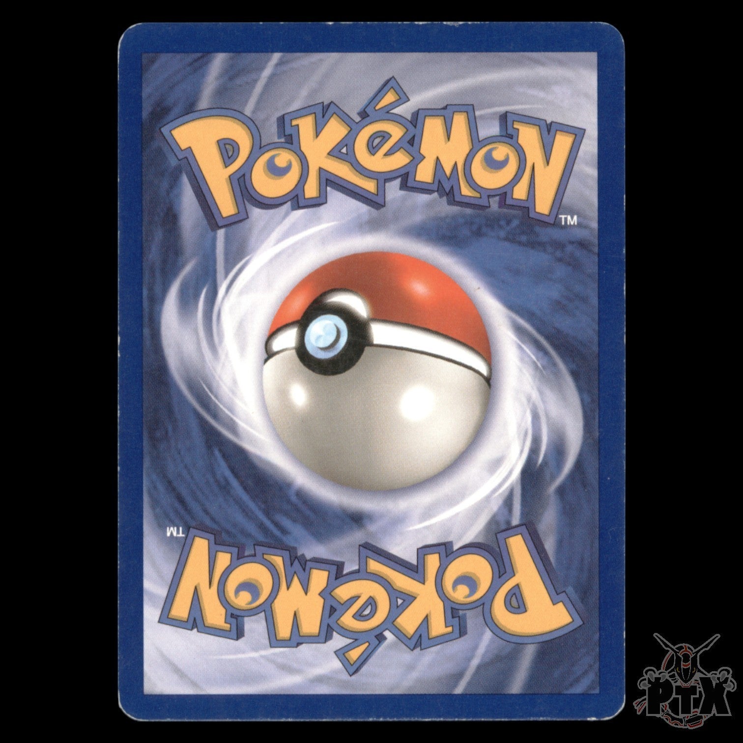 Ninetales Holo #12/102 Base Set Lightly Played Pokemon 1999