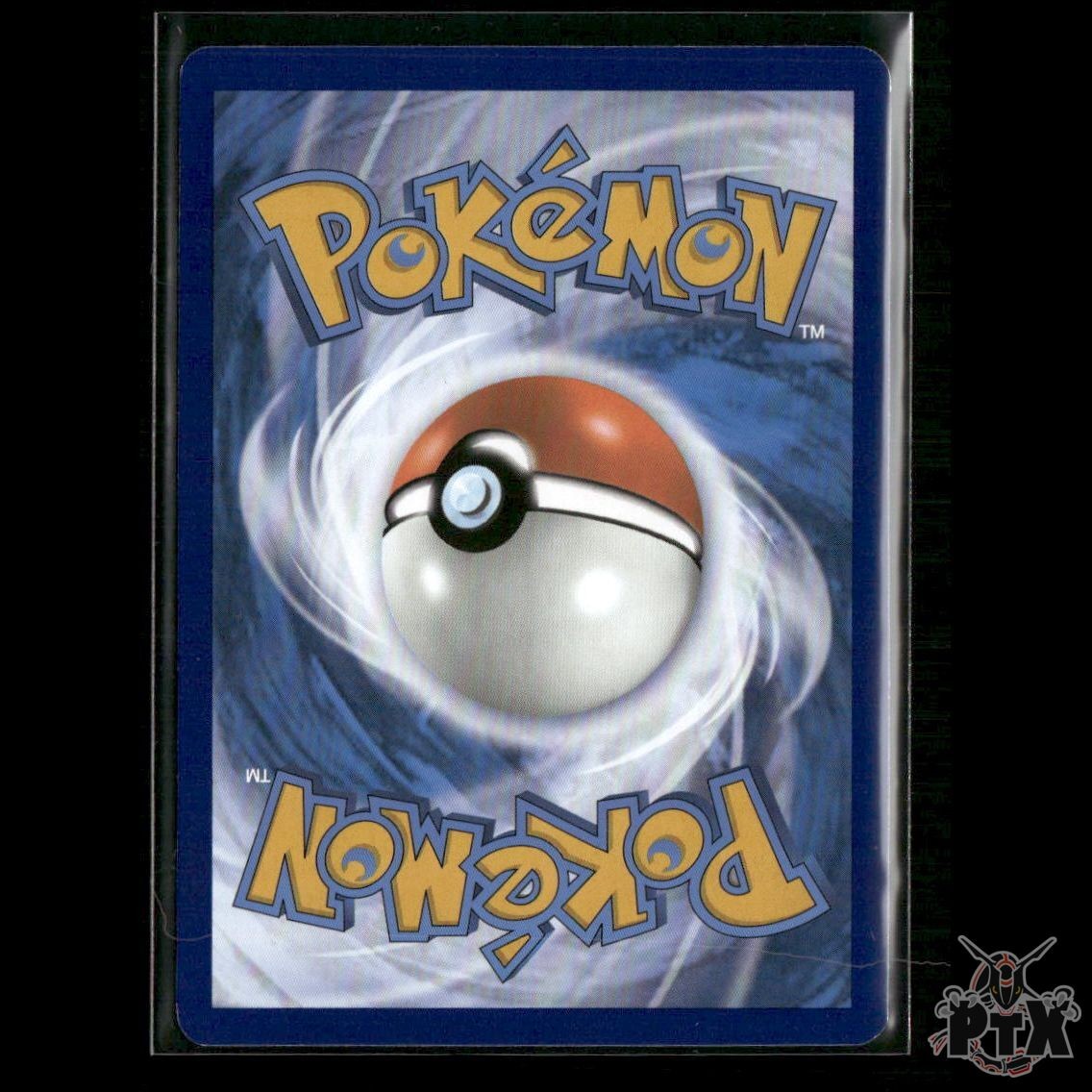 Mr. Mime 179/165 SV: Scarlet & Violet 151 NM Pokemon