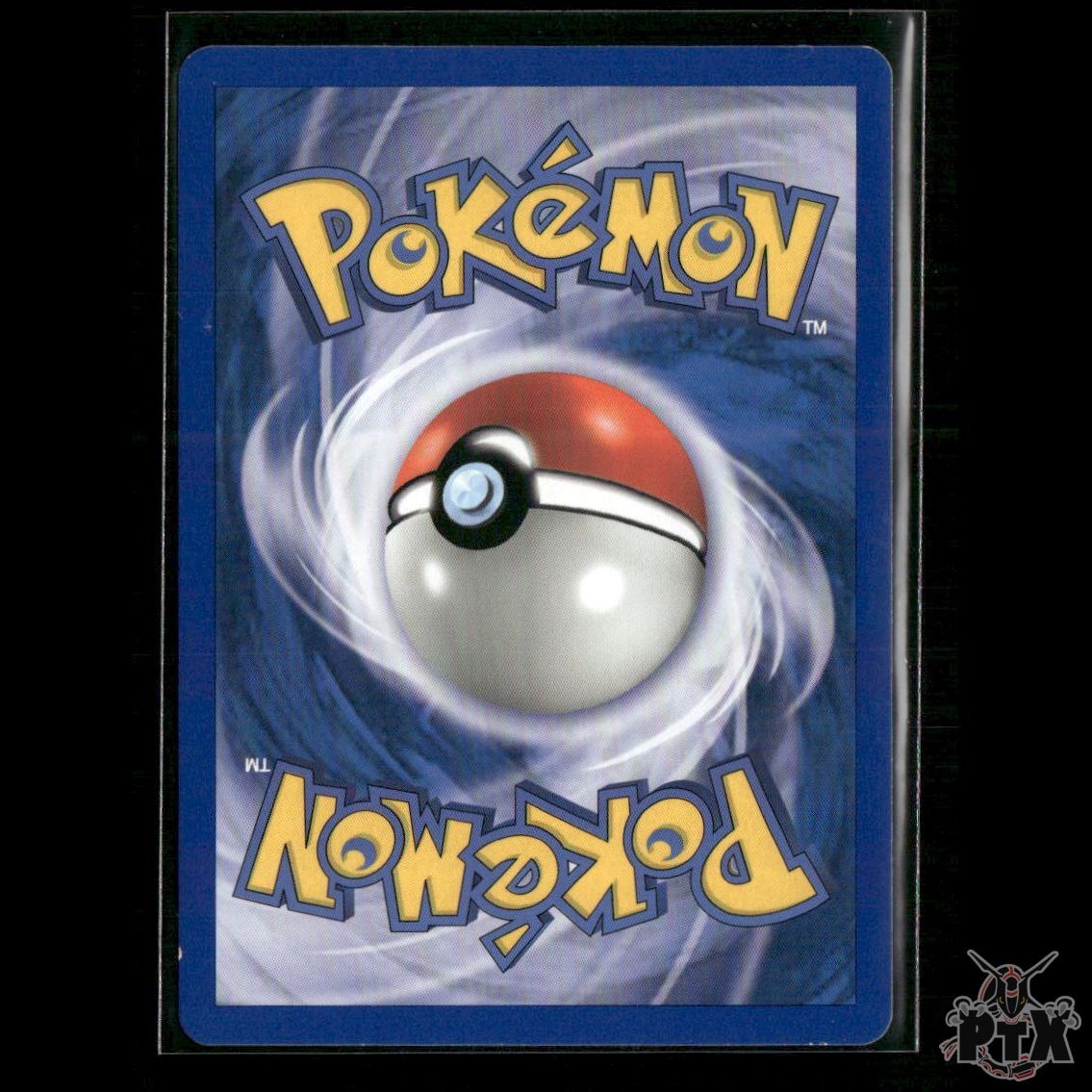 Bulbasaur / Bisasam 94/165 Deutsch Expedition LP Pokemon