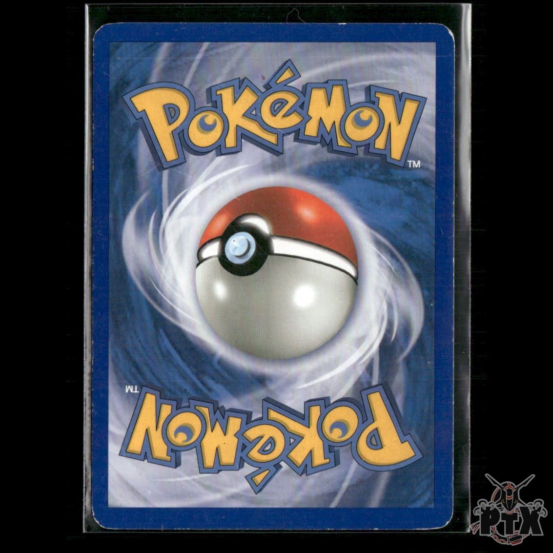 Shaymin Lv.X (Sky Forme) 127/127 Platinum HP Pokemon
